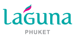 Laguna Phuket