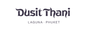 Dusit Thani Phuket