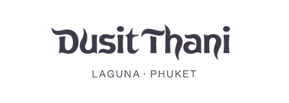 Stay - Laguna Phuket