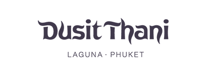 Dusit Thani Phuket