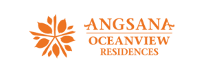 angsana.png