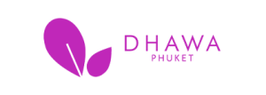 dhawa.png