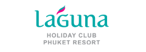 laguna-holiday-club.png