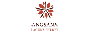 Angsana Phuket