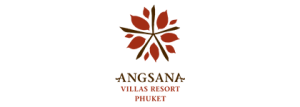logo-Angsana-Villas-Resort-Phuket.png