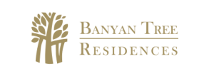logo-banyan-tree-residences.png