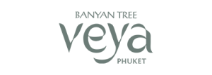 logo-veya-phuket.png