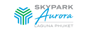 sky-park-aurora.png