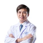 Dr. Khajornsak Thepsen