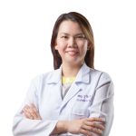 Dr. Rujirek Leelanapapat