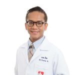Dr. Teera Sookrarm