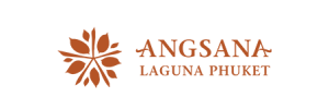 Angsana