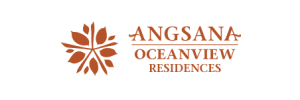 Angsana-Oceanview-Residences