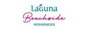 Laguna-beachside