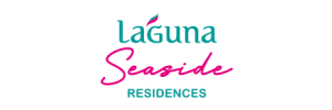 Laguna-seaside