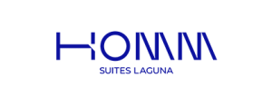 HOMM-Suites-Laguna