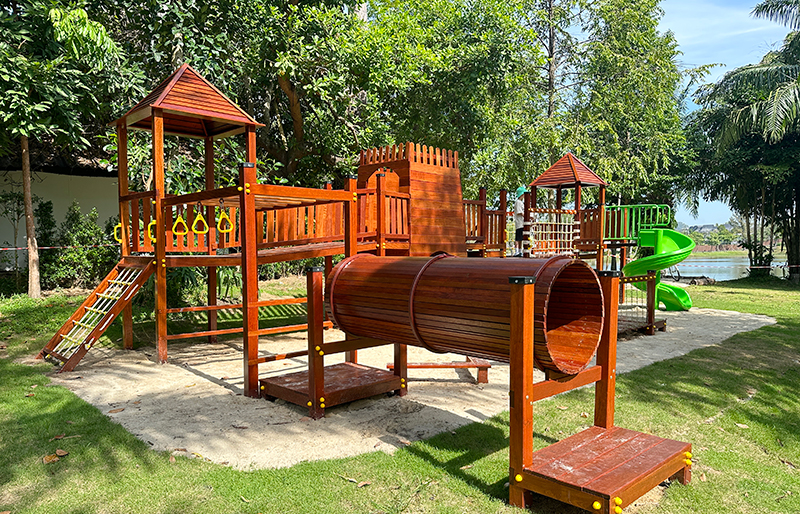 the-playground