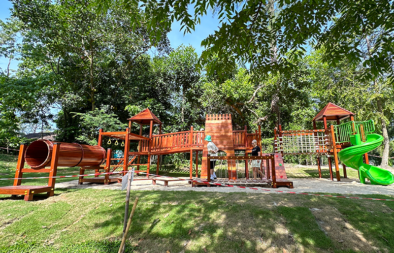 the-playground2