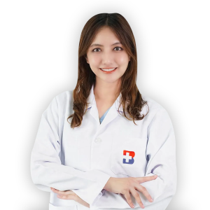 Dr. Apasee Sooksamran