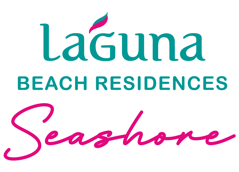 01-Laguna-Beach-Residences-Seashore-Horizontal-Full-color.png