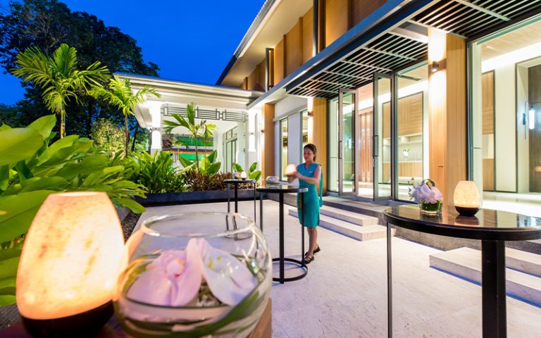 10-SAii-Laguna-Phuket-Meetings-Outdoor-Terrace