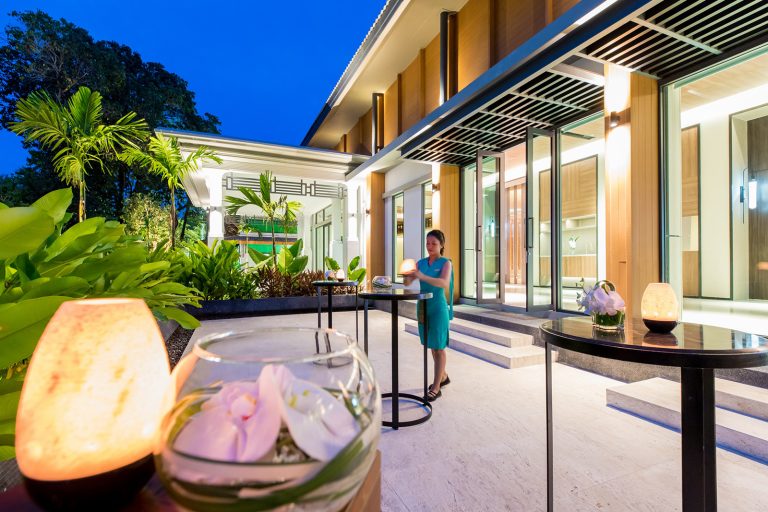 10-SAii-Laguna-Phuket-Meetings-Outdoor-Terrace