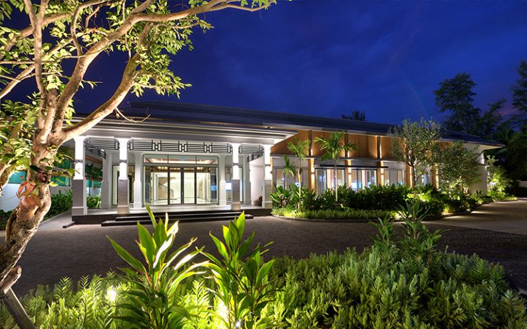 12-SAii-Laguna-Phuket-Meetings-Events-Center