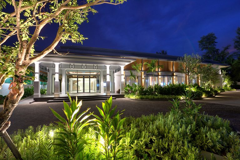 12-SAii-Laguna-Phuket-Meetings-Events-Center