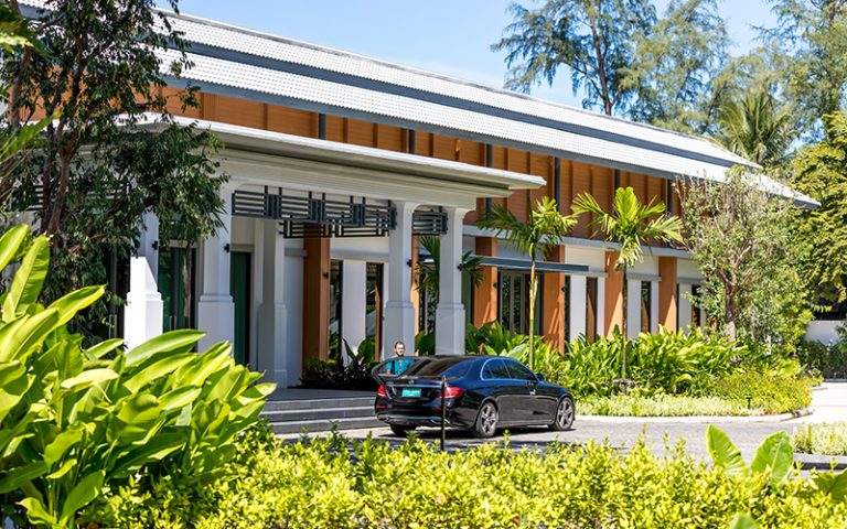 2-SAii-Laguna-Phuket-Meetings-Events-Center