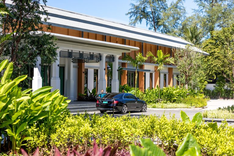2-SAii-Laguna-Phuket-Meetings-Events-Center