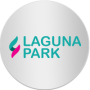 LagunaPark