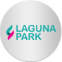 LagunaPark LagunaPark