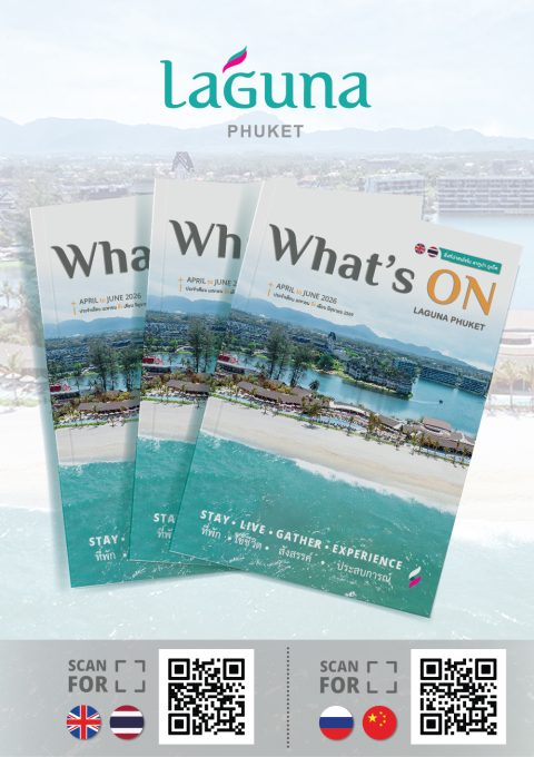 Pop_up_window-550x680px_Q2_2026