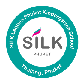 SILK-EN-PNG-Full-color SILK-EN-PNG-Full-color