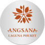 angsana