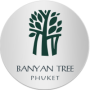 banyan