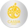 cassia