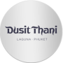 dusit